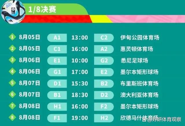 阿根廷媒体和球迷都对主帅斯卡洛尼的这一决定感到很惊讶，不过迪巴拉依然在对巴西的赛后和阿根廷全队一起庆祝了胜利。